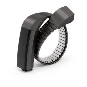 SPEIDEL TWIST-O-FLEX BAND FOR FITBIT ALTA & ALTA HR